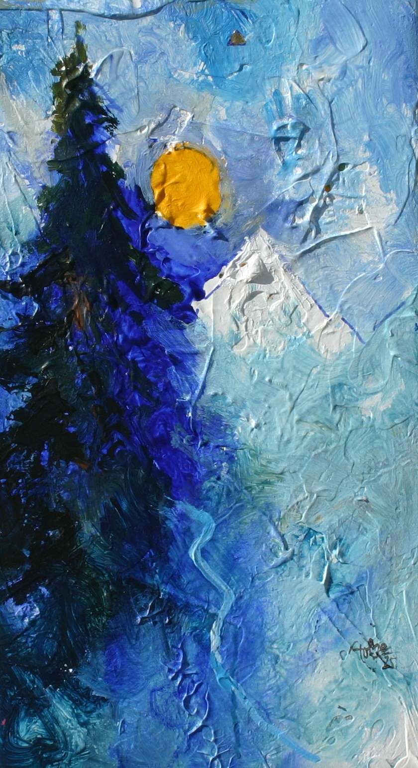 Adi_66_2